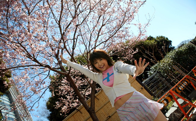 【ヌード画像】春咲あずみのエロボディが美しいｗ（32枚） 31