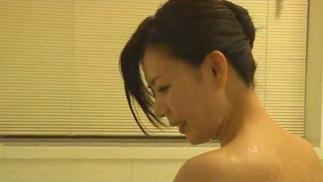 【ヌード画像】三浦恵理子の究極美熟女ヌード画像（34枚） 25